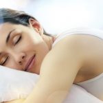 How to Get the Most out Of Binaural Beats for Sleeping